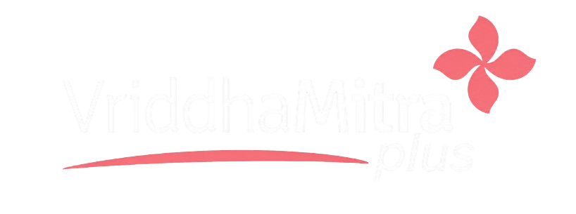 Vriddha Mitra Plus
